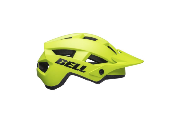 BELL Spark 2 JR Mat