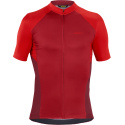 MAVIC DRES COSMIC HAUTE RED (C19478)