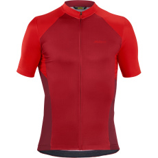 MAVIC DRES COSMIC HAUTE RED (C19478)