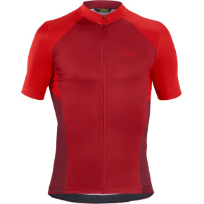 MAVIC DRES COSMIC HAUTE RED (C19478)