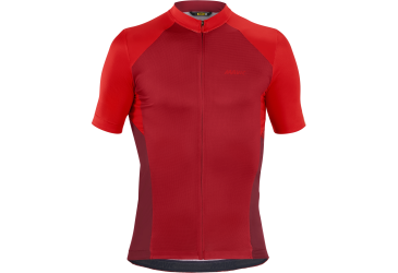 MAVIC DRES COSMIC HAUTE RED (C19478)