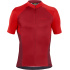 MAVIC DRES COSMIC HAUTE RED (C19478)