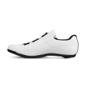 FIZIK TRETRY TEMPO OVERCURVE R4 WHITE - BLACK (TPR4OXR1K2010)