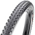 MAXXIS PLÁŠŤ SEVERE 29X2.25 KEVLAR MAXXSPEED/EXO/TR (ETB00465700)