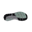 INOV8 ROADCLAW 275 KNIT W (S) silver/mint