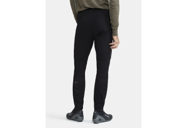 Kalhoty CRAFT CORE Nordic Training Wind Tights