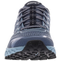 INOV8 PARKCLAW G 280 W (S) blue grey/light blue