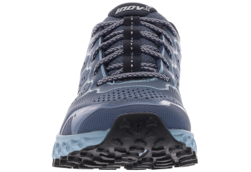 INOV8 PARKCLAW G 280 W (S) blue grey/light blue