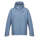 INOV8 TRAILSHELL JACKET M slate