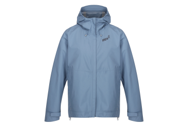 INOV8 TRAILSHELL JACKET M slate