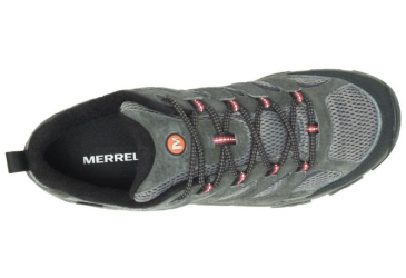 obuv merrell J036263 MOAB 3 GTX beluga