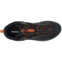 obuv merrell J135571 MQM 3 MID GTX black/exuberance