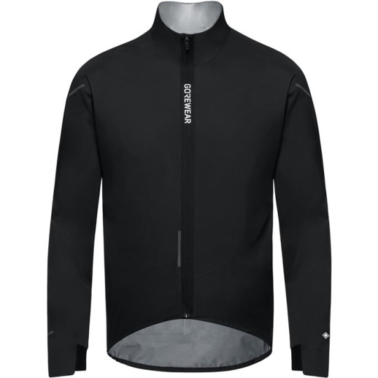 GORE Spinshift GTX Jacket Mens