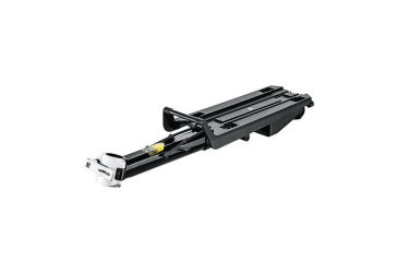 TOPEAK nosič MTX BEAMRACK EX univerzální