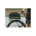 TOPEAK nosič TETRARACK M2L