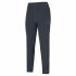 MIZUNO Inifinity 88 Pant / Ebony /