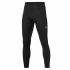 MIZUNO Warmalite Tight / Black /