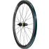 MAVIC COSMIC SL 45 DISC CENTERLOCK SHIMANO HG ZADNÍ (R00092203)