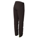 INOV8 TRAILPANT M black