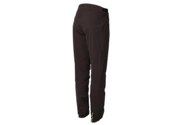 INOV8 TRAILPANT M black