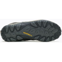 obuv merrell J036777 WEST RIM SPORT MID GTX bl/bel 43