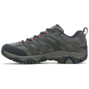 obuv merrell J036263 MOAB 3 GTX beluga