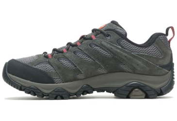 obuv merrell J036263 MOAB 3 GTX beluga