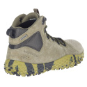 obuv merrell J036003 WRAPT MID WP olive