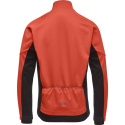 GORE C3 GTX I Thermo Jacket