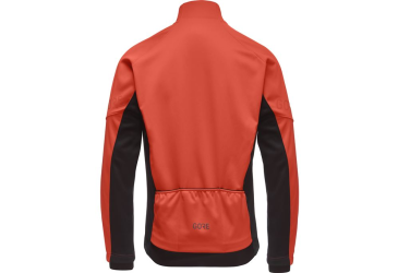 GORE C3 GTX I Thermo Jacket