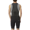 GIRO Chrono Expert Bib Short Black