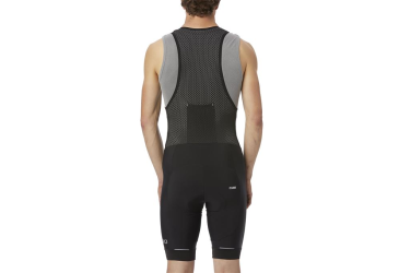 GIRO Chrono Expert Bib Short Black