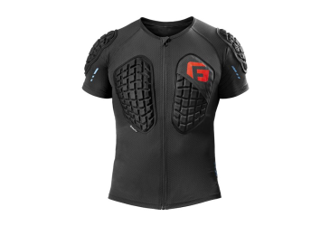 G-FORM MX360 Impact Shirt