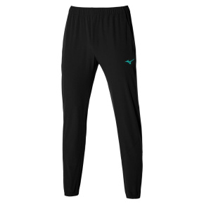 MIZUNO Mugen Pant / Black /