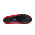 FIZIK TRETRY VENTO OMNA RED - BLACK (VER5BPR1K3010)