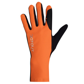 DOTOUT RUKAVICE AIR LIGHTFLUO ORANGE (A19X55020F)