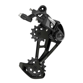 00.7518.178.000 - SRAM AM RD APEX EAGLE D1 MAX 52T