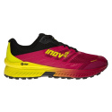 INOV8 TRAILROC 280 W (M) pink/yellow