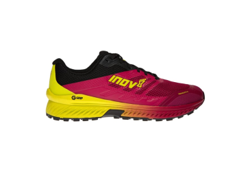 INOV8 TRAILROC 280 W (M) pink/yellow