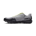 W Boty CRAFT OCRxCTM Vibram Elite