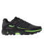 INOV8 ROCLITE ULTRA G 320 M (M) black/green