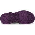 obuv merrell MK166974 HYDRO 2 grey/berry 33