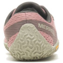 obuv merrell J067720 VAPOR GLOVE 6 burlwood