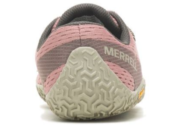 obuv merrell J067720 VAPOR GLOVE 6 burlwood