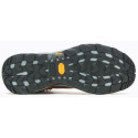 obuv merrell J037147 ROGUE HIKER MID GTX orange