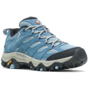 obuv merrell J135658 MOAB 3 stonewash