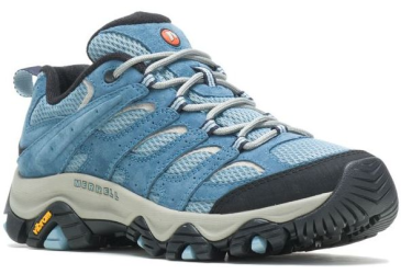 obuv merrell J135658 MOAB 3 stonewash