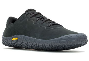 obuv merrell J500524 VAPOR GLOVE 6 LTR black/asphalt