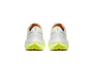 dámská obuv saucony S10940-30  ENDORPHIN SPEED 4 white/sunny