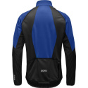 GORE Phantom Jacket Mens